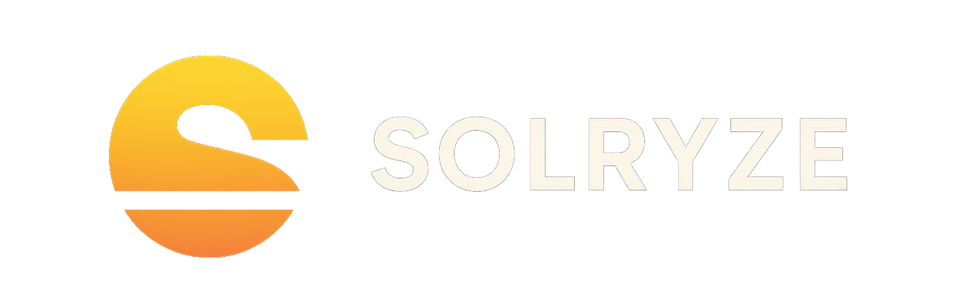 Solryze